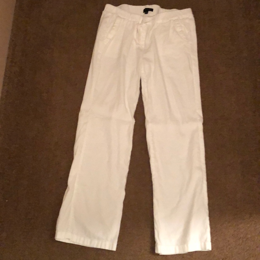 Ann Taylor Pants